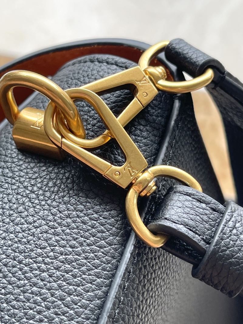 Louis Vuitton Satchel Bags